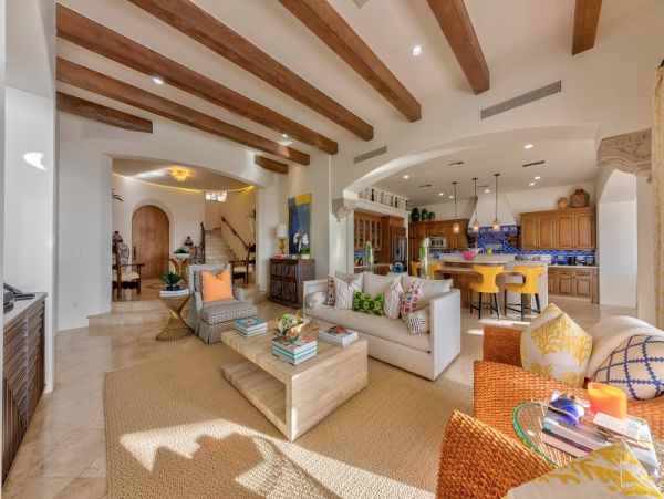 Los Cabos Home 988021