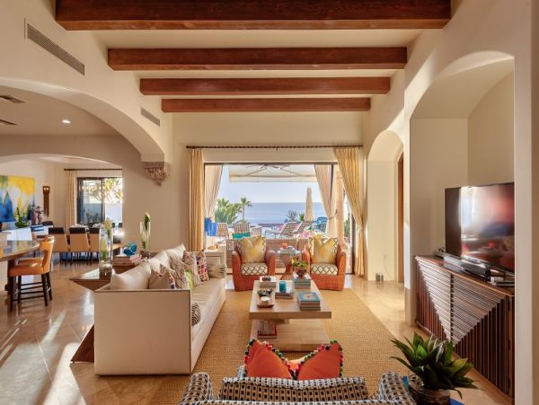 Los Cabos Home 988021