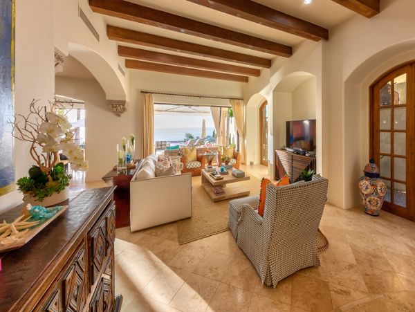 Los Cabos Home 988021