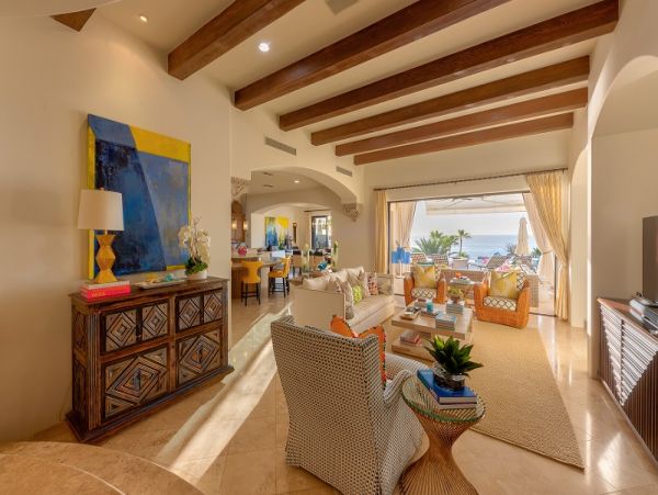 Los Cabos Home 988021
