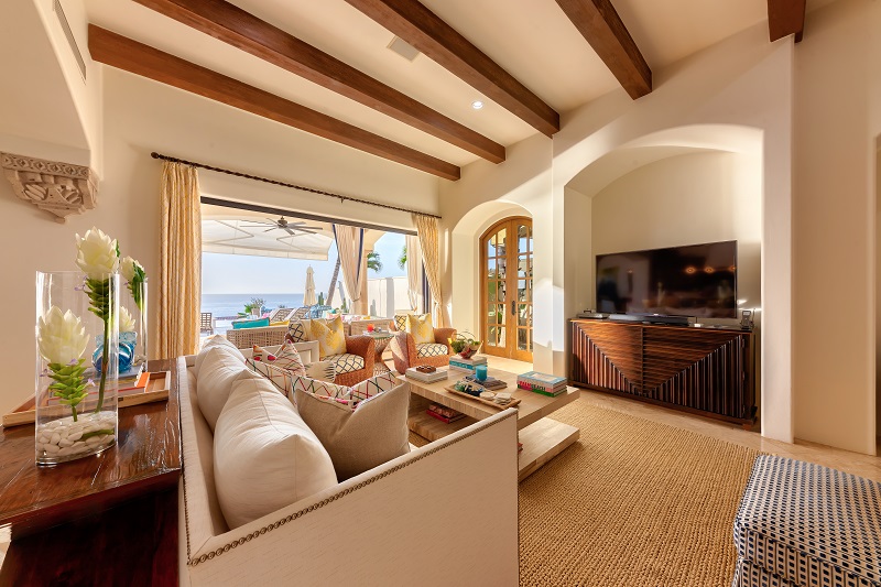 Los Cabos Home 988021