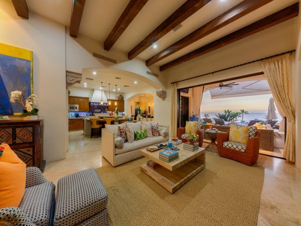 Los Cabos Home 988021