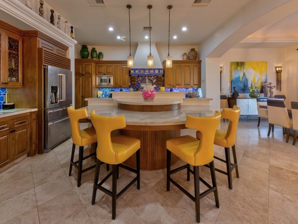 Los Cabos Home 988021