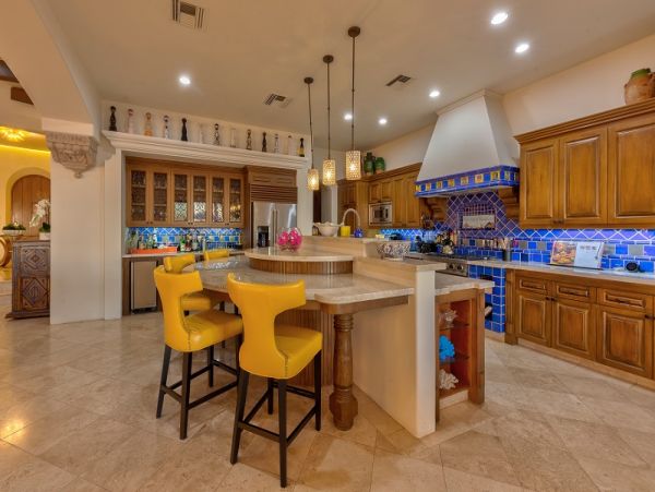 Los Cabos Home 988021