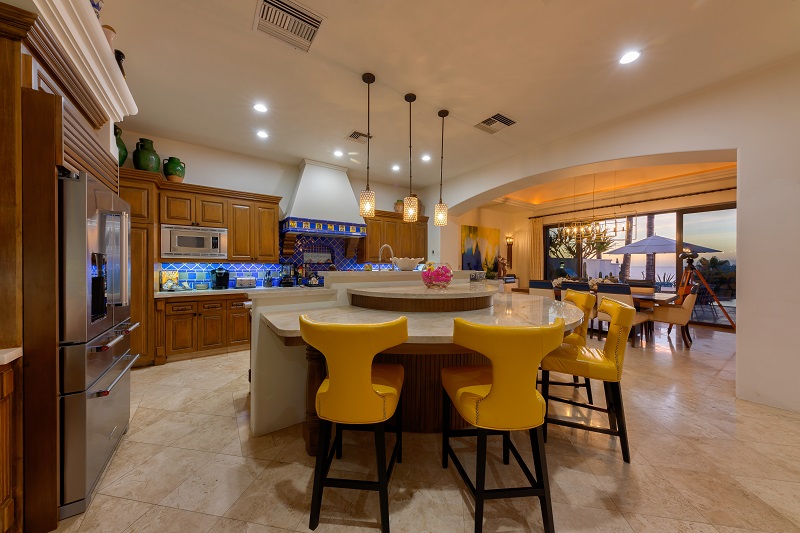 Los Cabos Home 988021
