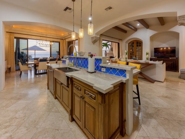 Los Cabos Home 988021