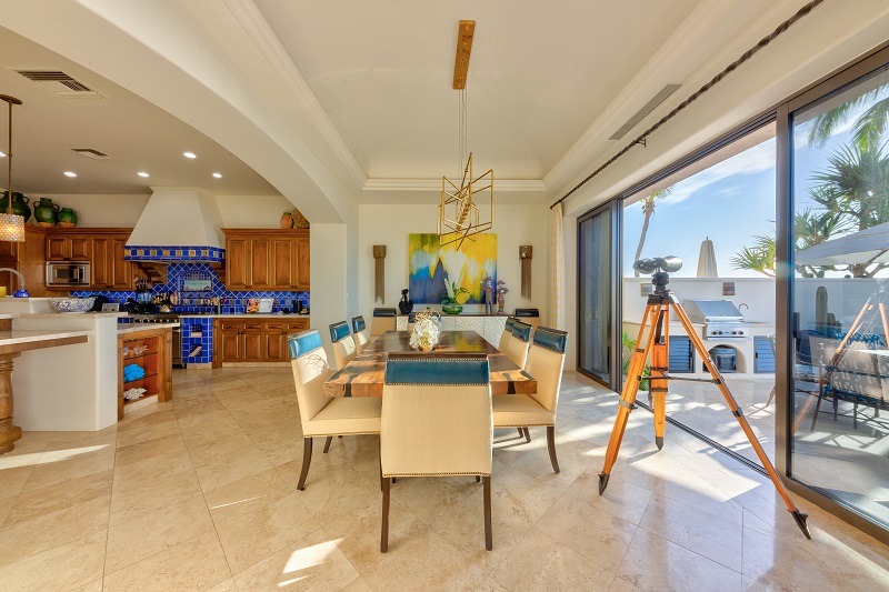 Los Cabos Home 988021