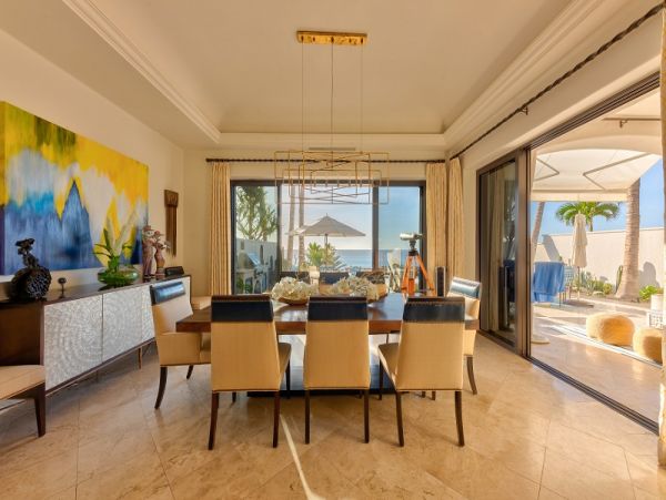 Los Cabos Home 988021