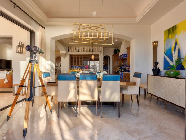 Los Cabos Home 988021