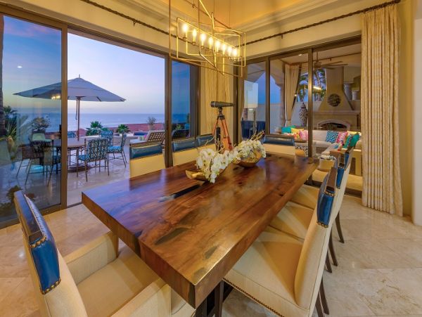 Los Cabos Home 988021
