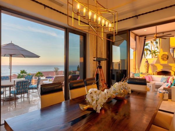 Los Cabos Home 988021