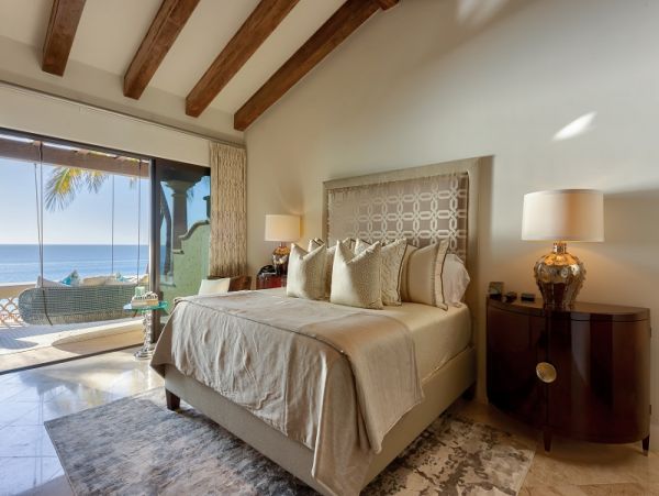 Los Cabos Home 988021