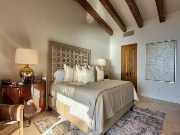 Los Cabos Home 988021