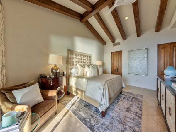 Los Cabos Home 988021
