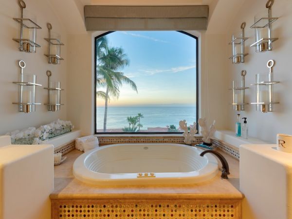 Los Cabos Home 988021