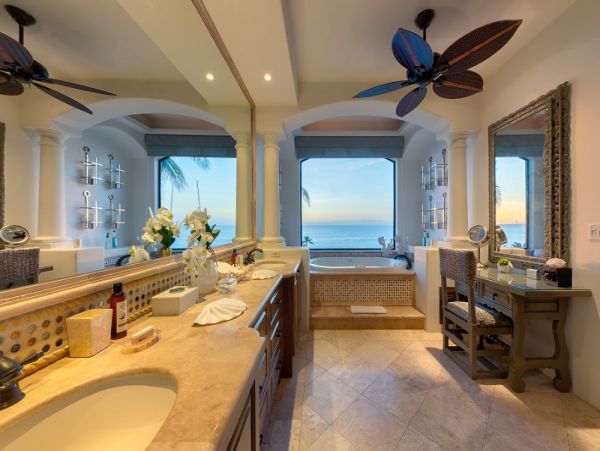 Los Cabos Home 988021