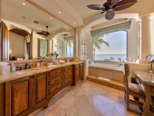 Los Cabos Home 988021