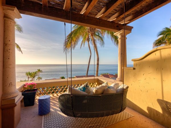 Los Cabos Home 988021