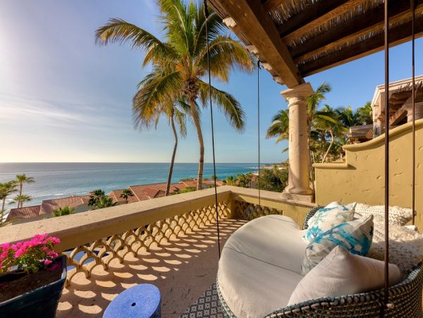 Los Cabos Home 988021