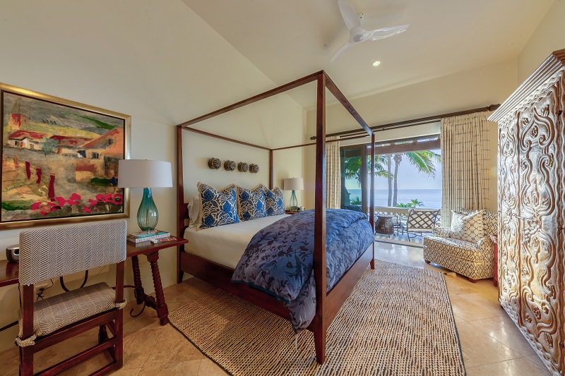 Los Cabos Home 988021