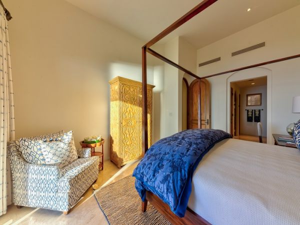 Los Cabos Home 988021