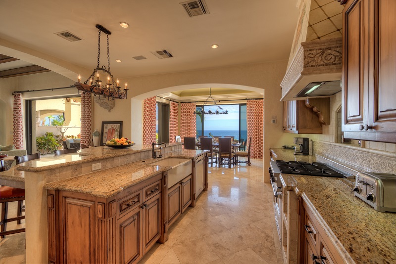 Los Cabos Home 988022