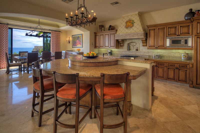 Los Cabos Home 988022