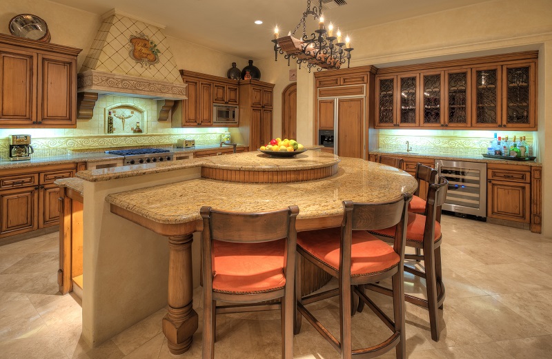 Los Cabos Home 988022