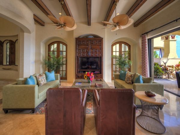 Los Cabos Home 988022