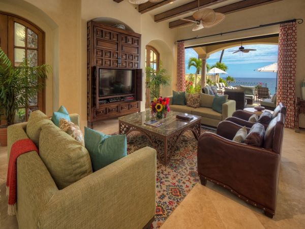Los Cabos Home 988022
