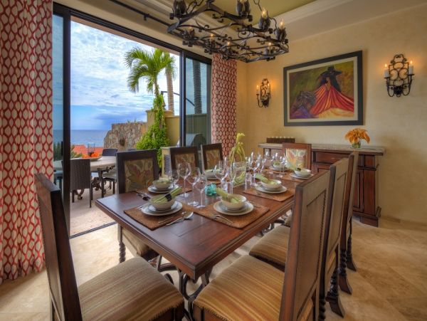 Los Cabos Home 988022