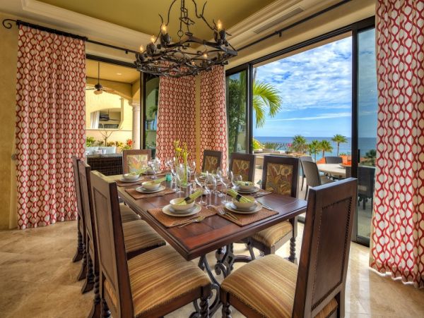Los Cabos Home 988022
