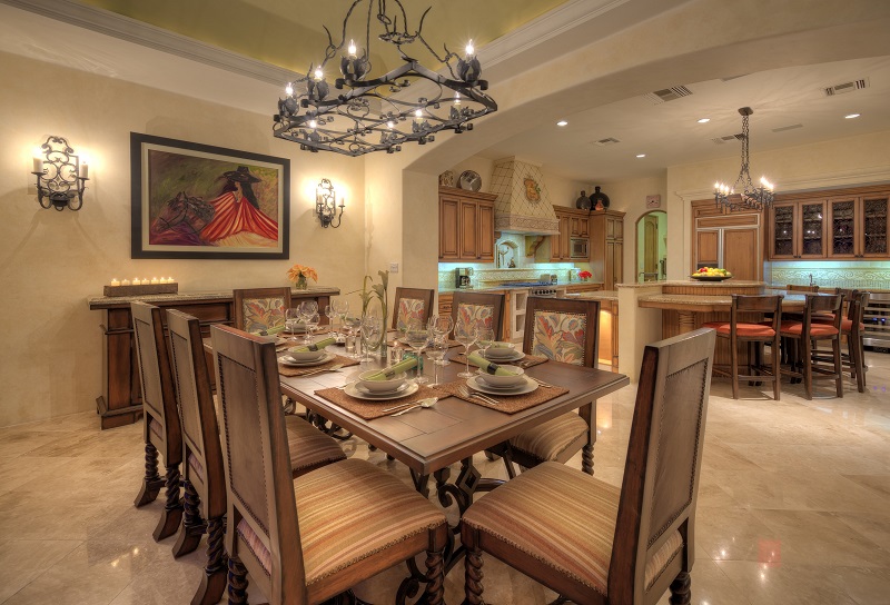 Los Cabos Home 988022