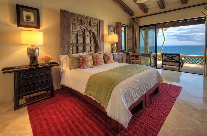 Los Cabos Home 988022