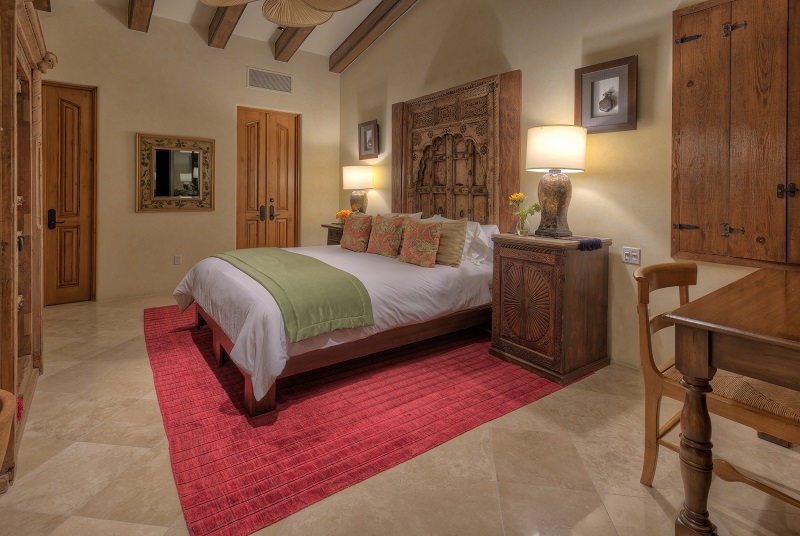 Los Cabos Home 988022
