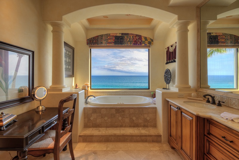 Los Cabos Home 988022