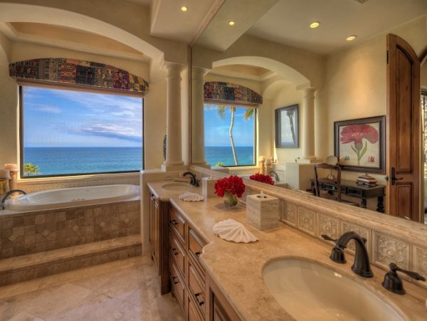 Los Cabos Home 988022