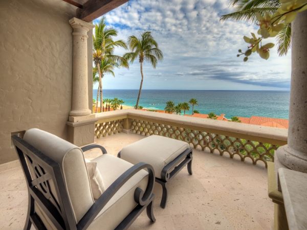 Los Cabos Home 988022