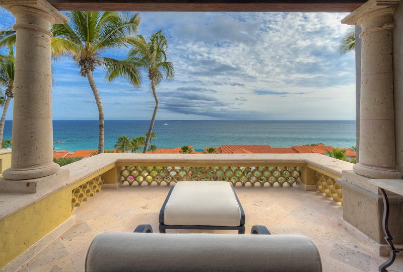 Los Cabos Home 988022