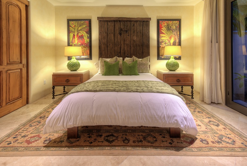 Los Cabos Home 988022