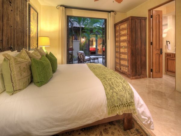 Los Cabos Home 988022