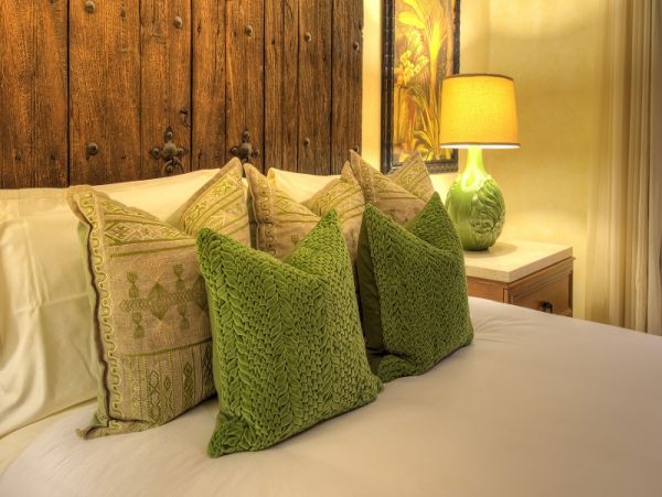 Los Cabos Home 988022
