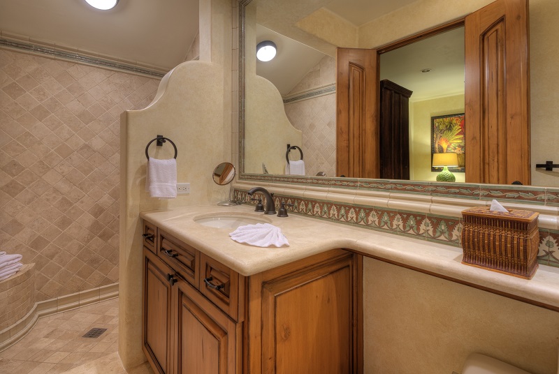 Los Cabos Home 988022