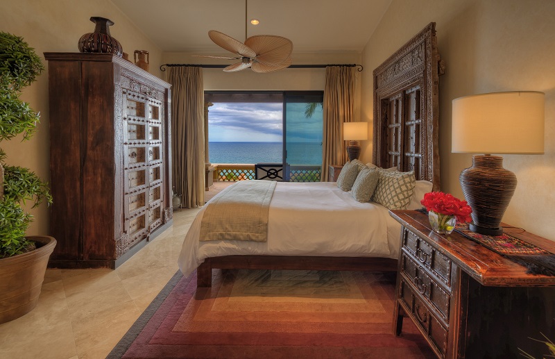 Los Cabos Home 988022