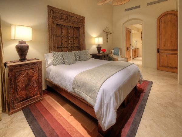 Los Cabos Home 988022