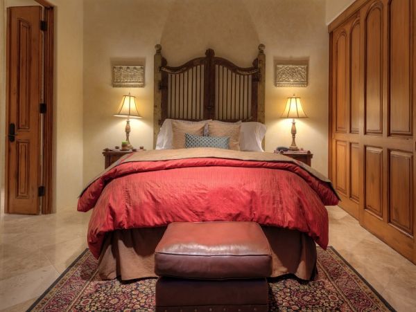 Los Cabos Home 988022