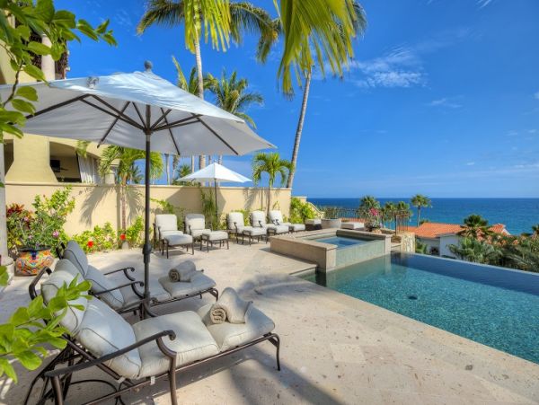 Los Cabos Home 988022