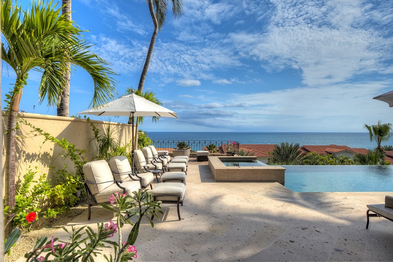 Los Cabos Home 988022