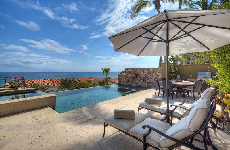 Los Cabos Home 988022
