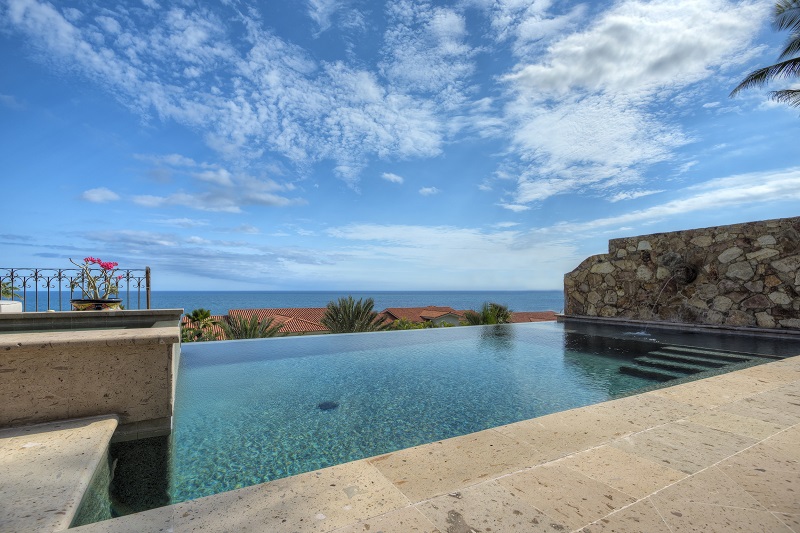 Los Cabos Home 988022